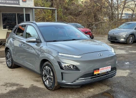 Hyundai Kona 64KWh/Термопомпа - Car24.bg Hyundai Kona 64KWh/Термопомпа
