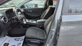 Hyundai Kona 64KWh/Термопомпа - 36950 лв. / 18892.24 € - 80228921 7 | Car24.bg Hyundai Kona 64KWh/Термопомпа - 36950 лв. / 18892.24 € - 80228921 7