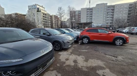 Hyundai Kona 64KWh/Термопомпа - 36950 лв. / 18892.24 € - 80228921 15 | Car24.bg Hyundai Kona 64KWh/Термопомпа - 36950 лв. / 18892.24 € - 80228921 15