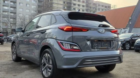 Hyundai Kona 64KWh/Термопомпа - 36950 лв. / 18892.24 € - 80228921 4 | Car24.bg Hyundai Kona 64KWh/Термопомпа - 36950 лв. / 18892.24 € - 80228921 4