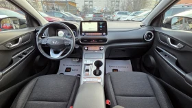 Hyundai Kona 64KWh/Термопомпа - 36950 лв. / 18892.24 € - 80228921 11 | Car24.bg Hyundai Kona 64KWh/Термопомпа - 36950 лв. / 18892.24 € - 80228921 11