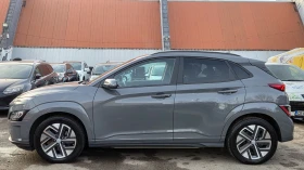 Hyundai Kona 64KWh/Термопомпа - 36950 лв. / 18892.24 € - 80228921 5 | Car24.bg Hyundai Kona 64KWh/Термопомпа - 36950 лв. / 18892.24 € - 80228921 5
