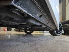 Audi Q8 2019 TECHNIK QUATTRO * БЕЗ ПЪРВОНАЧАЛНА ВНОСКА* - 57890 лв. / 29598.69 € - 31817533 13 | Car24.bg Audi Q8 2019 TECHNIK QUATTRO * БЕЗ ПЪРВОНАЧАЛНА ВНОСКА* - 57890 лв. / 29598.69 € - 31817533 13