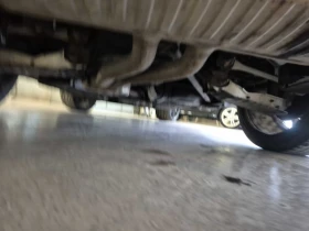 Audi Q8 2019 TECHNIK QUATTRO * БЕЗ ПЪРВОНАЧАЛНА ВНОСКА* - 57890 лв. / 29598.69 € - 31817533 12 | Car24.bg Audi Q8 2019 TECHNIK QUATTRO * БЕЗ ПЪРВОНАЧАЛНА ВНОСКА* - 57890 лв. / 29598.69 € - 31817533 12