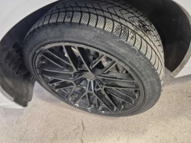 Audi Q8 2019 TECHNIK QUATTRO * БЕЗ ПЪРВОНАЧАЛНА ВНОСКА* - 57890 лв. / 29598.69 € - 31817533 6 | Car24.bg Audi Q8 2019 TECHNIK QUATTRO * БЕЗ ПЪРВОНАЧАЛНА ВНОСКА* - 57890 лв. / 29598.69 € - 31817533 6