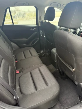 Mazda CX-5 - 10730 € / 20986.06 лв. - 87602650 12 | Car24.bg Mazda CX-5 - 10730 € / 20986.06 лв. - 87602650 12