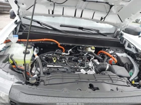 Ford Maverick 2.5l Xl - 21600 € / 42245.93 лв. - 71406627 10 | Car24.bg Ford Maverick 2.5l Xl - 21600 € / 42245.93 лв. - 71406627 10