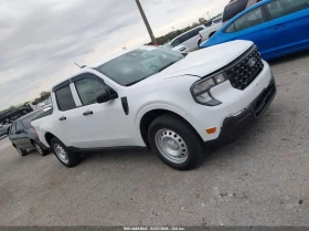 Ford Maverick 2.5l Xl - 21600 € / 42245.93 лв. - 71406627 13 | Car24.bg Ford Maverick 2.5l Xl - 21600 € / 42245.93 лв. - 71406627 13