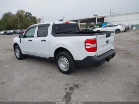 Ford Maverick 2.5l Xl - 21600 € / 42245.93 лв. - 71406627 3 | Car24.bg Ford Maverick 2.5l Xl - 21600 € / 42245.93 лв. - 71406627 3