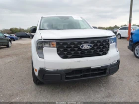 Ford Maverick 2.5l Xl - 21600 € / 42245.93 лв. - 71406627 12 | Car24.bg Ford Maverick 2.5l Xl - 21600 € / 42245.93 лв. - 71406627 12