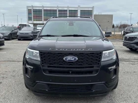 Ford Explorer * Sport * ОТ ПРЕДСТАВИТЕЛСТВО * - 11900 € / 23274.38 лв. - 78803605 5 | Car24.bg Ford Explorer * Sport * ОТ ПРЕДСТАВИТЕЛСТВО * - 11900 € / 23274.38 лв. - 78803605 5