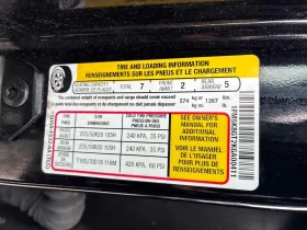 Ford Explorer * Sport * ОТ ПРЕДСТАВИТЕЛСТВО * - 11900 € / 23274.38 лв. - 78803605 12 | Car24.bg Ford Explorer * Sport * ОТ ПРЕДСТАВИТЕЛСТВО * - 11900 € / 23274.38 лв. - 78803605 12