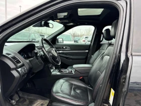 Ford Explorer * Sport * ОТ ПРЕДСТАВИТЕЛСТВО * - 11900 € / 23274.38 лв. - 78803605 13 | Car24.bg Ford Explorer * Sport * ОТ ПРЕДСТАВИТЕЛСТВО * - 11900 € / 23274.38 лв. - 78803605 13