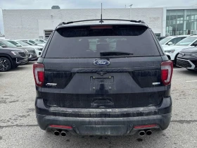 Ford Explorer * Sport * ОТ ПРЕДСТАВИТЕЛСТВО * - 11900 € / 23274.38 лв. - 78803605 4 | Car24.bg Ford Explorer * Sport * ОТ ПРЕДСТАВИТЕЛСТВО * - 11900 € / 23274.38 лв. - 78803605 4