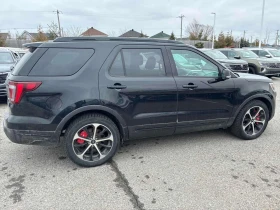 Ford Explorer * Sport * ОТ ПРЕДСТАВИТЕЛСТВО * - 11900 € / 23274.38 лв. - 78803605 3 | Car24.bg Ford Explorer * Sport * ОТ ПРЕДСТАВИТЕЛСТВО * - 11900 € / 23274.38 лв. - 78803605 3