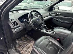 Ford Explorer * Sport * ОТ ПРЕДСТАВИТЕЛСТВО * - 11900 € / 23274.38 лв. - 78803605 8 | Car24.bg Ford Explorer * Sport * ОТ ПРЕДСТАВИТЕЛСТВО * - 11900 € / 23274.38 лв. - 78803605 8