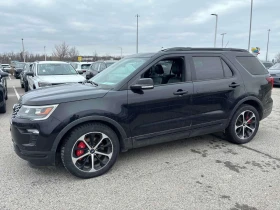 Ford Explorer * Sport * ОТ ПРЕДСТАВИТЕЛСТВО * - 11900 € / 23274.38 лв. - 78803605 2 | Car24.bg Ford Explorer * Sport * ОТ ПРЕДСТАВИТЕЛСТВО * - 11900 € / 23274.38 лв. - 78803605 2