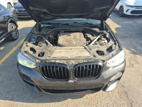 BMW X3 M40I | ЦЕНА ДО БЪЛГАРИЯ | ДИСТРОНИК | 360 | HUD | Auto.bg — изображение 16 BMW X3 M40I | ЦЕНА ДО БЪЛГАРИЯ | ДИСТРОНИК | 360 | HUD | Auto.bg — изображение 16