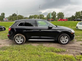 Audi Q5 Komfort / CAMERA / CARFAX / АВТОКРЕДИТ | Auto.bg — изображение 3 Audi Q5 Komfort / CAMERA / CARFAX / АВТОКРЕДИТ | Auto.bg — изображение 3