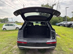 Audi Q5 Komfort / CAMERA / CARFAX / АВТОКРЕДИТ | Auto.bg — изображение 14 Audi Q5 Komfort / CAMERA / CARFAX / АВТОКРЕДИТ | Auto.bg — изображение 14