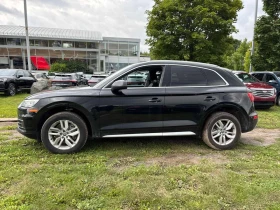 Audi Q5 Komfort / CAMERA / CARFAX / АВТОКРЕДИТ | Auto.bg — изображение 2 Audi Q5 Komfort / CAMERA / CARFAX / АВТОКРЕДИТ | Auto.bg — изображение 2