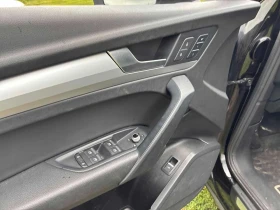 Audi Q5 Komfort / CAMERA / CARFAX / АВТОКРЕДИТ | Auto.bg — изображение 12 Audi Q5 Komfort / CAMERA / CARFAX / АВТОКРЕДИТ | Auto.bg — изображение 12