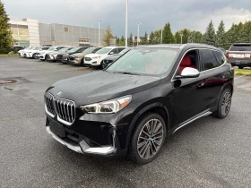BMW X1 * xDrive28i * АВТОКРЕДИТ БЕЗ ПЪРВОНАЧАЛНА ВНОСКА*