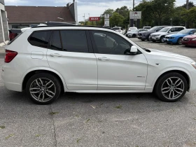 BMW X3 * xDrive28i * CARFAX * ОПЦИЯ ЗА ФИНАНСИРАНЕ * - 12700 € - 55012582 14 | Car24.bg BMW X3 * xDrive28i * CARFAX * ОПЦИЯ ЗА ФИНАНСИРАНЕ * - 12700 € - 55012582 14