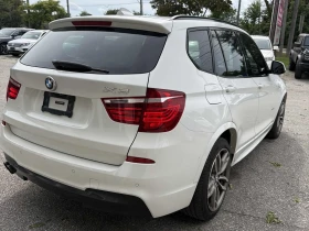 BMW X3 * xDrive28i * CARFAX * ОПЦИЯ ЗА ФИНАНСИРАНЕ * - 12700 € - 55012582 4 | Car24.bg BMW X3 * xDrive28i * CARFAX * ОПЦИЯ ЗА ФИНАНСИРАНЕ * - 12700 € - 55012582 4