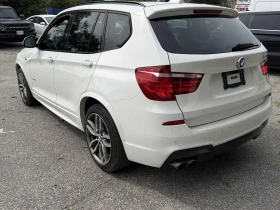 BMW X3 * xDrive28i * CARFAX * ОПЦИЯ ЗА ФИНАНСИРАНЕ * - 12700 € - 55012582 5 | Car24.bg BMW X3 * xDrive28i * CARFAX * ОПЦИЯ ЗА ФИНАНСИРАНЕ * - 12700 € - 55012582 5