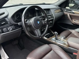 BMW X3 * xDrive28i * CARFAX * ОПЦИЯ ЗА ФИНАНСИРАНЕ * - 12700 € - 55012582 8 | Car24.bg BMW X3 * xDrive28i * CARFAX * ОПЦИЯ ЗА ФИНАНСИРАНЕ * - 12700 € - 55012582 8