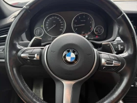 BMW X3 * xDrive28i * CARFAX * ОПЦИЯ ЗА ФИНАНСИРАНЕ * - 12700 € - 55012582 9 | Car24.bg BMW X3 * xDrive28i * CARFAX * ОПЦИЯ ЗА ФИНАНСИРАНЕ * - 12700 € - 55012582 9
