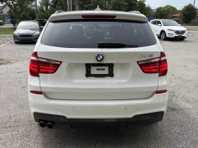 BMW X3 * xDrive28i * CARFAX * ОПЦИЯ ЗА ФИНАНСИРАНЕ * - 12700 € - 55012582 6 | Car24.bg BMW X3 * xDrive28i * CARFAX * ОПЦИЯ ЗА ФИНАНСИРАНЕ * - 12700 € - 55012582 6
