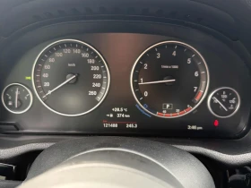 BMW X3 * xDrive28i * CARFAX * ОПЦИЯ ЗА ФИНАНСИРАНЕ * - 12700 € - 55012582 16 | Car24.bg BMW X3 * xDrive28i * CARFAX * ОПЦИЯ ЗА ФИНАНСИРАНЕ * - 12700 € - 55012582 16