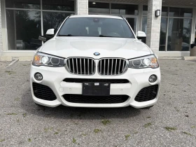 BMW X3 * xDrive28i * CARFAX * ОПЦИЯ ЗА ФИНАНСИРАНЕ * - 12700 € - 55012582 2 | Car24.bg BMW X3 * xDrive28i * CARFAX * ОПЦИЯ ЗА ФИНАНСИРАНЕ * - 12700 € - 55012582 2