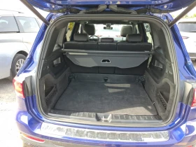 Mercedes-Benz GLB 250 * AMG Line * CARFAX * Без инциденти * - 23900 € - 24365169 12 | Car24.bg Mercedes-Benz GLB 250 * AMG Line * CARFAX * Без инциденти * - 23900 € - 24365169 12