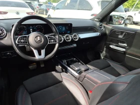 Mercedes-Benz GLB 250 * AMG Line * CARFAX * Без инциденти * - 23900 € - 24365169 5 | Car24.bg Mercedes-Benz GLB 250 * AMG Line * CARFAX * Без инциденти * - 23900 € - 24365169 5