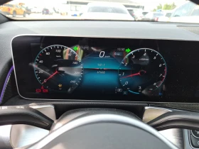 Mercedes-Benz GLB 250 * AMG Line * CARFAX * Без инциденти * - 23900 € - 24365169 6 | Car24.bg Mercedes-Benz GLB 250 * AMG Line * CARFAX * Без инциденти * - 23900 € - 24365169 6