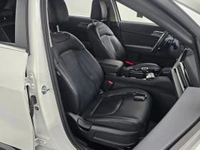 Kia Sportage Diesel 2.0 2WD | Auto.bg — изображение 12 Kia Sportage Diesel 2.0 2WD | Auto.bg — изображение 12