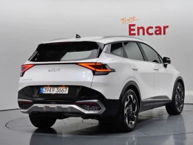 Kia Sportage Diesel 2.0 2WD | Auto.bg — изображение 2 Kia Sportage Diesel 2.0 2WD | Auto.bg — изображение 2