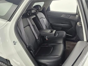 Kia Sportage Diesel 2.0 2WD | Auto.bg — изображение 11 Kia Sportage Diesel 2.0 2WD | Auto.bg — изображение 11