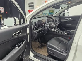 Kia Sportage Diesel 2.0 2WD | Auto.bg — изображение 10 Kia Sportage Diesel 2.0 2WD | Auto.bg — изображение 10