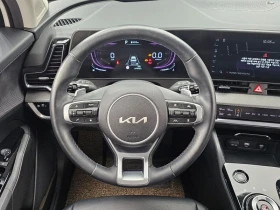 Kia Sportage Diesel 2.0 2WD | Auto.bg — изображение 13 Kia Sportage Diesel 2.0 2WD | Auto.bg — изображение 13