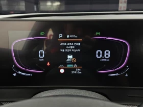 Kia Sportage Diesel 2.0 2WD | Auto.bg — изображение 8 Kia Sportage Diesel 2.0 2WD | Auto.bg — изображение 8