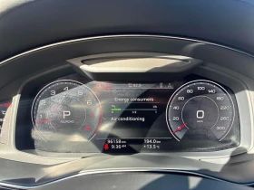 Audi Q7 * Technik S-line* 360KAМЕРИ* ОБДУХВАНЕ* | Auto.bg — изображение 8 Audi Q7 * Technik S-line* 360KAМЕРИ* ОБДУХВАНЕ* | Auto.bg — изображение 8