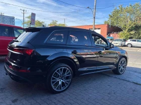 Audi Q7 * Technik S-line* 360KAМЕРИ* ОБДУХВАНЕ* | Auto.bg — изображение 3 Audi Q7 * Technik S-line* 360KAМЕРИ* ОБДУХВАНЕ* | Auto.bg — изображение 3