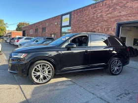 Audi Q7 * Technik S-line* 360KAМЕРИ* ОБДУХВАНЕ* | Auto.bg — изображение 2 Audi Q7 * Technik S-line* 360KAМЕРИ* ОБДУХВАНЕ* | Auto.bg — изображение 2