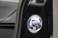 Mercedes-Benz G 500 AMG SCHOCKL PROVED - [10] 