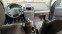 Обява за продажба на Land Rover Freelander HSE TD4 ~10 500 лв. - изображение 7