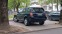 Обява за продажба на Land Rover Freelander HSE TD4 ~10 500 лв. - изображение 2